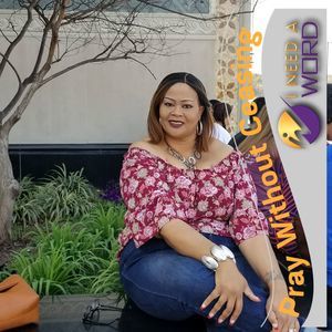 Meet your Posher, Shawanna